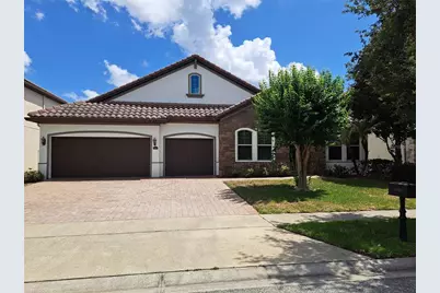 8420 Morehouse Drive, Orlando, FL 32836 - Photo 1