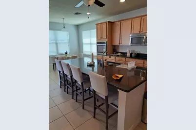8420 Morehouse Drive, Orlando, FL 32836 - Photo 9