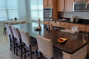 8420 Morehouse Dr, Orlando, FL 32836 - Photo 9