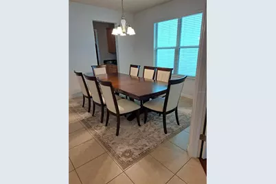 8420 Morehouse Drive, Orlando, FL 32836 - Photo 7