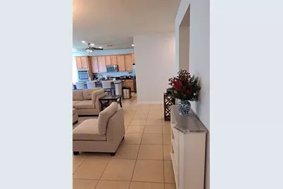8420 Morehouse Drive, Orlando, FL 32836 - Photo 5