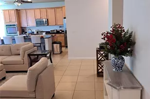 8420 Morehouse Dr, Orlando, FL 32836 - Photo 5