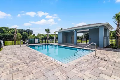 514 Prosecco Drive, Daytona Beach, FL 32117 - Photo 27