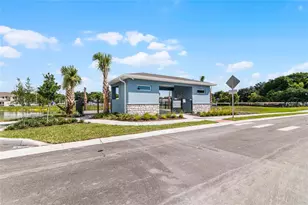 514 Prosecco Dr, Daytona Beach, FL 32117 - Photo 25