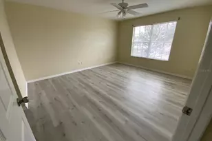 2327 Prime Cir, Kissimmee, FL 34746 - Photo 25