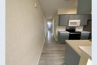 2327 Prime Circle #B, Kissimmee, FL 34746 - Photo 13