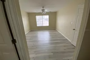 2327 Prime Cir, Kissimmee, FL 34746 - Photo 11