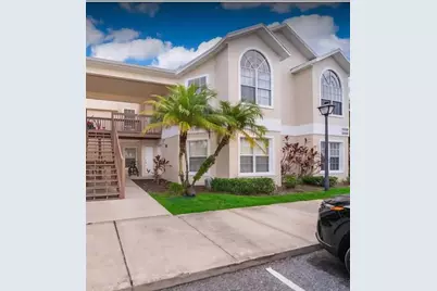 2327 Prime Circle #B, Kissimmee, FL 34746 - Photo 3