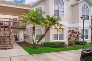 2327 Prime Cir, Kissimmee, FL 34746 - Photo 3