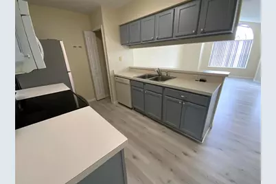 2327 Prime Circle #B, Kissimmee, FL 34746 - Photo 21
