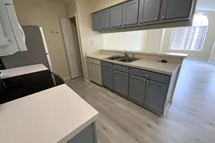 2327 Prime Cir, Kissimmee, FL 34746 - Photo 21