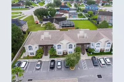 2327 Prime Circle #B, Kissimmee, FL 34746 - Photo 5