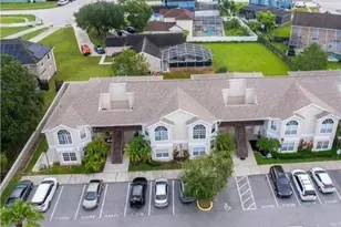2327 Prime Cir, Kissimmee, FL 34746 - Photo 5