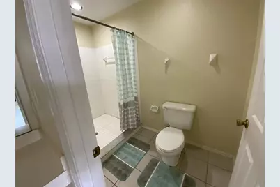 2327 Prime Circle #B, Kissimmee, FL 34746 - Photo 23