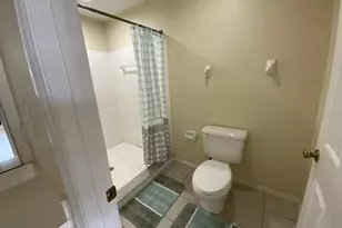 2327 Prime Cir, Kissimmee, FL 34746 - Photo 23