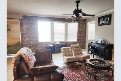 1516 Bunker Drive, Champions Gate, FL 33896 - Photo 3