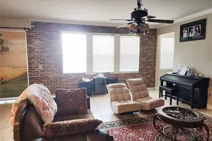1516 Bunker Dr, Davenport, FL 33896 - Photo 3