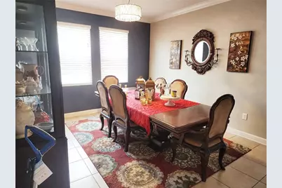 1516 Bunker Drive, Champions Gate, FL 33896 - Photo 7