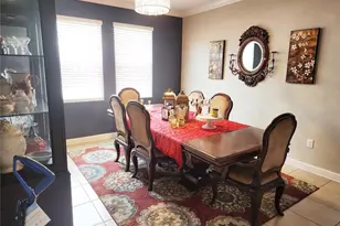 1516 Bunker Dr, Davenport, FL 33896 - Photo 7