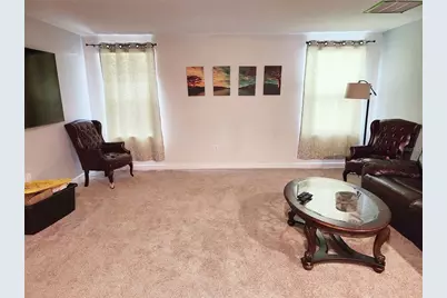1516 Bunker Drive, Champions Gate, FL 33896 - Photo 11