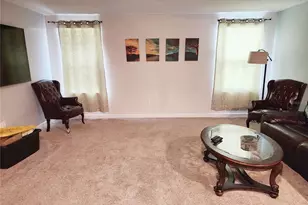 1516 Bunker Dr, Davenport, FL 33896 - Photo 11