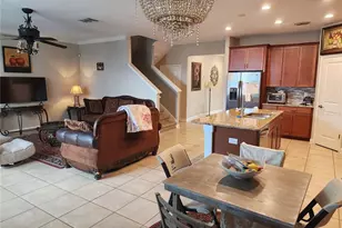 1516 Bunker Dr, Davenport, FL 33896 - Photo 5
