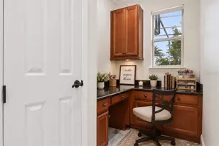 8625 Brixford St, Orlando, FL 32836 - Photo 17
