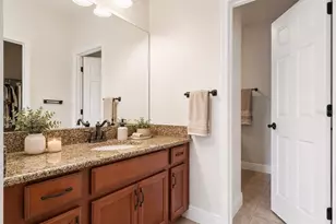 8625 Brixford St, Orlando, FL 32836 - Photo 21