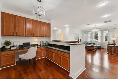 8625 Brixford Street, Orlando, FL 32836 - Photo 19