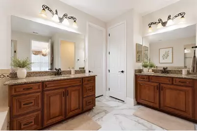 8625 Brixford Street, Orlando, FL 32836 - Photo 15