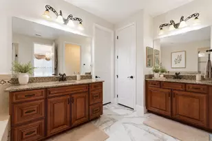 8625 Brixford St, Orlando, FL 32836 - Photo 15