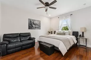 8625 Brixford St, Orlando, FL 32836 - Photo 23