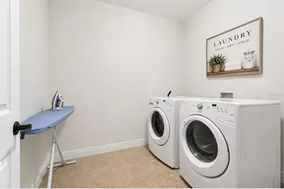 8625 Brixford Street, Orlando, FL 32836 - Photo 25