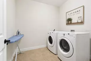 8625 Brixford St, Orlando, FL 32836 - Photo 25