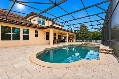 8625 Brixford Street, Orlando, FL 32836 - Photo 27