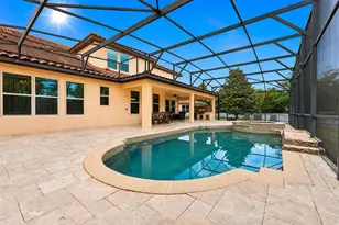 8625 Brixford St, Orlando, FL 32836 - Photo 27