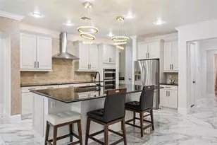 8625 Brixford St, Orlando, FL 32836 - Photo 9