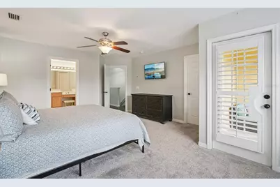 1475 Barking Deer Cove, Casselberry, FL 32707 - Photo 21