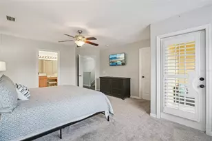 1475 Barking Deer Cove, Casselberry, FL 32707 - Photo 21