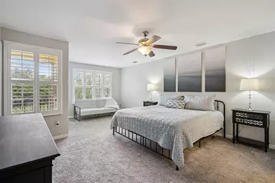 1475 Barking Deer Cove, Casselberry, FL 32707 - Photo 23