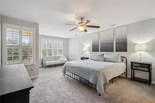 1475 Barking Deer Cove, Casselberry, FL 32707 - Photo 23