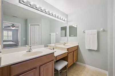 1475 Barking Deer Cove, Casselberry, FL 32707 - Photo 27