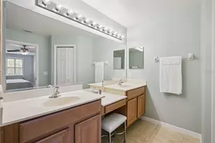 1475 Barking Deer Cove, Casselberry, FL 32707 - Photo 27