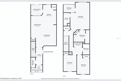 1475 Barking Deer Cove, Casselberry, FL 32707 - Photo 47