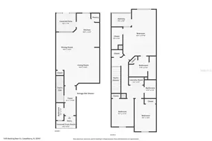 1475 Barking Deer Cove, Casselberry, FL 32707 - Photo 47