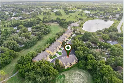 1475 Barking Deer Cove, Casselberry, FL 32707 - Photo 53