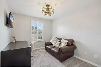 1475 Barking Deer Cove, Casselberry, FL 32707 - Photo 19