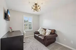 1475 Barking Deer Cove, Casselberry, FL 32707 - Photo 19