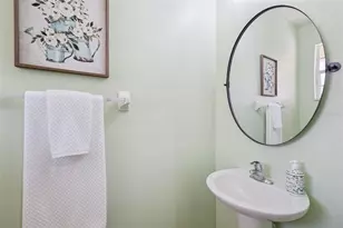 1475 Barking Deer Cove, Casselberry, FL 32707 - Photo 31
