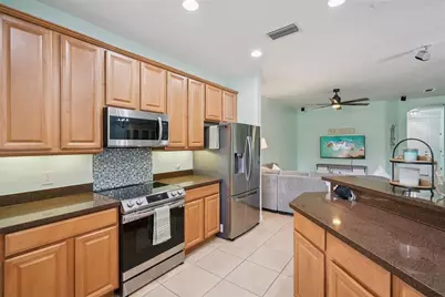 1475 Barking Deer Cove, Casselberry, FL 32707 - Photo 13